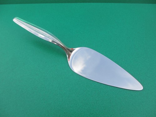 Wmf besteck palma - wmf,