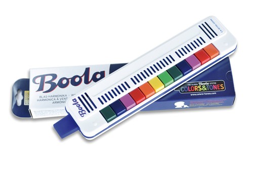 Seydel boola - seydel,