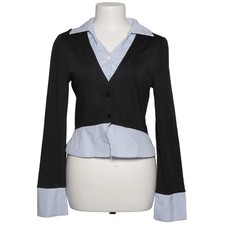 Bluse größe s - bluse,,
