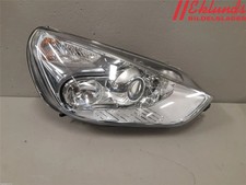 ORIGINAL Scheinwerfer rechts FORD S-MAX (WA6)  2010
