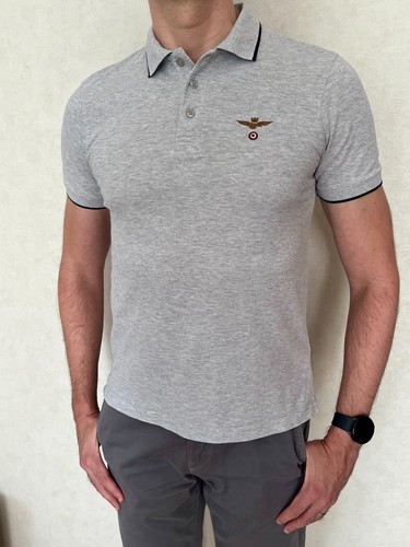 Shirt aeronautica militare - t-shirt,