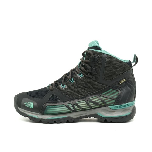 The north face damen - north,