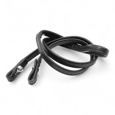 Nikon Kameragurt Tragegurt