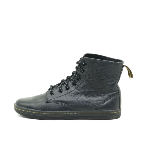 Martens damen sneaker eu - martens,