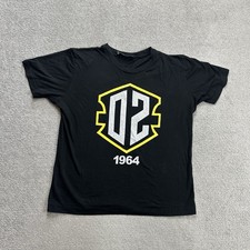 DSQUARED2 Herren T Shirt