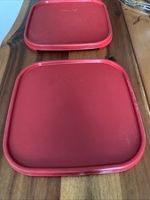 Tupperware behälter deckel - behälter,