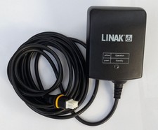 Netzteil Linak 24 V für