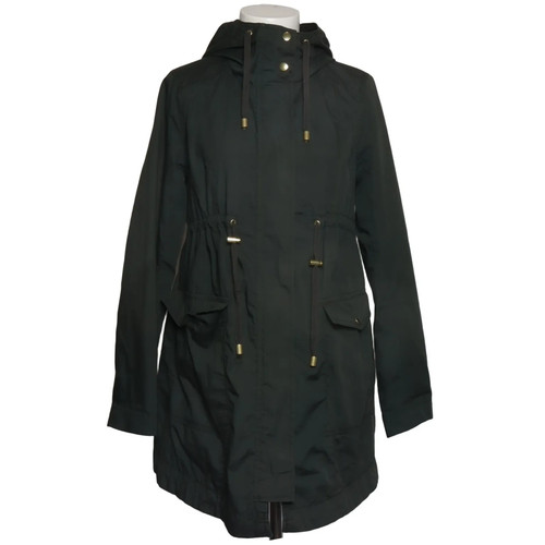 Mama parka damen - mama,,