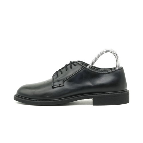 Altama herren e00968c - herren,