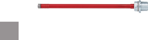 Hilti diamantbohrkrone spx - diamantbohrkrone, spx-t
