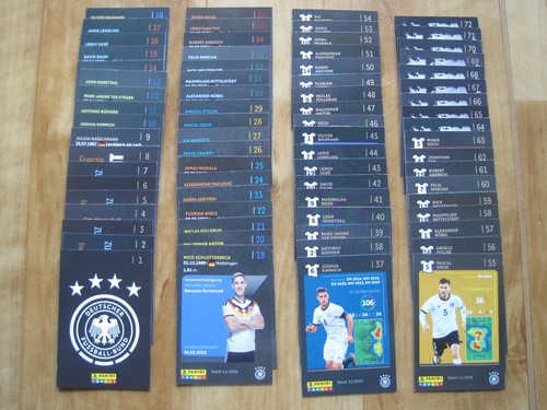 Edeka panini dfb - edeka,