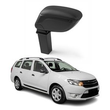 Mittelarmlehne Armlehne für