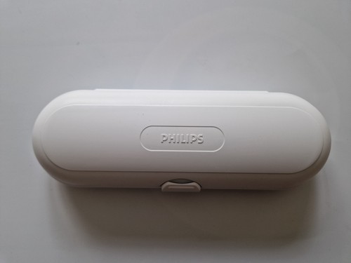 Philips sonicare transportbox - sonicare,