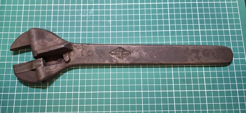 Ww2 deutsche kriegsmarine - ww2,