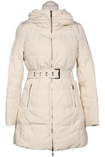 ZARA Mantel Damen Jacke Parka