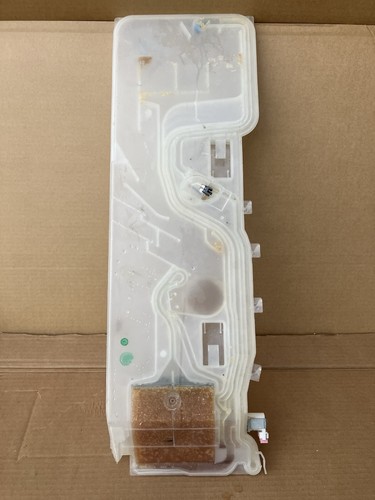 Wassertasche wassersystem - wassertasche,