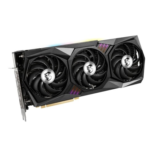 Msi geforce rtx - msi,