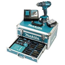 Makita