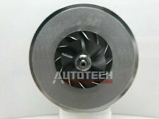 Rumpfgruppe CHRA für Turbo in