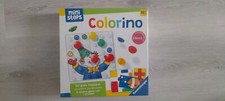 Ravensburger colorino - ravensburger,
