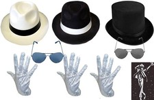 NEU DELUXE MICHAEL JACKSON &