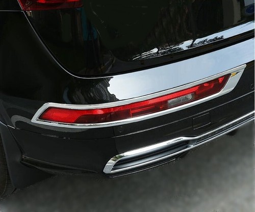 Zubehör für audi - fÜr, q5