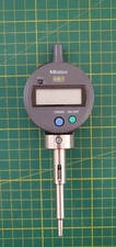 Mitutoyo 543-781B S1012XB