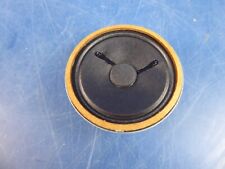 48 x LAUTSPRECHER  "  TESLA TYP ARZ082  "  NEU.