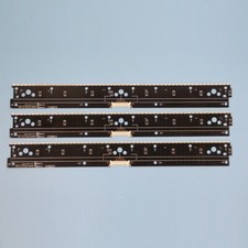 LED-Hintergrundbeleuchtung
