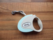 Flexi Leine Style 3 Meter Hundeleine Größe S mint