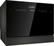 Siemens SK25IB00TE iQ500
