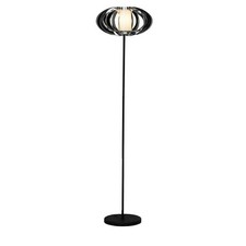 Standleuchte Stehleuchte