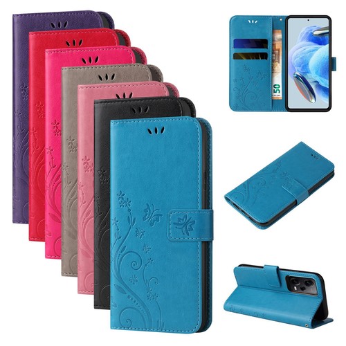 Handyhülle für xiaomi - handyhülle,