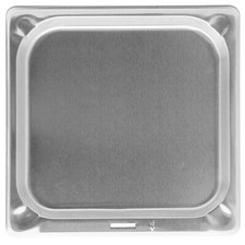 intergrill 800° Zubehör