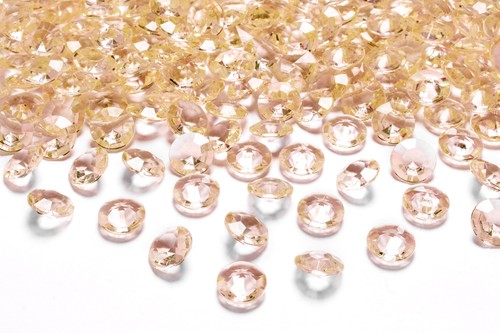 Dekosteine diamanten 100 - dekosteine,