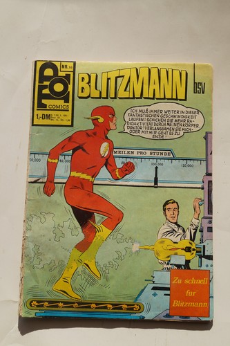 Top comics - top,