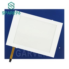 GARVENS MBB Gelma W32 Basls