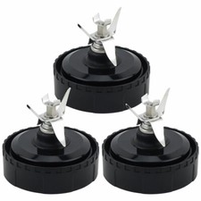 Pack blade assembly for - pack,