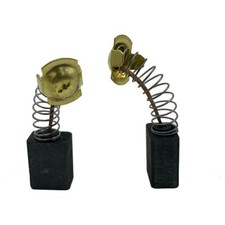 Kohlebürsten Kohlestifte für