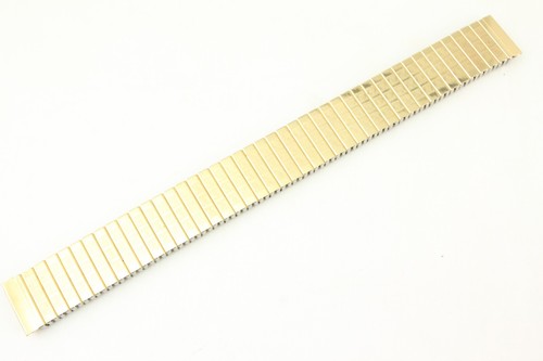 Magex 16mm zugband - magex,