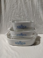 CorningWare Vintage