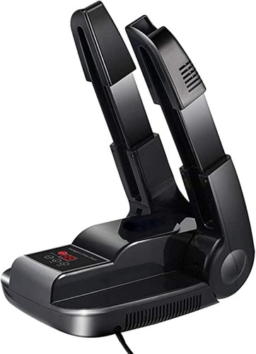 Elektrischer schuhtrockner - elektrischer,