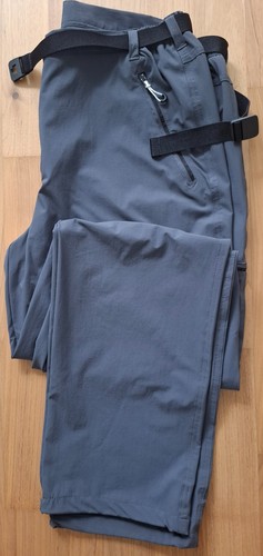Regatta herren outdoorhose - regatta,