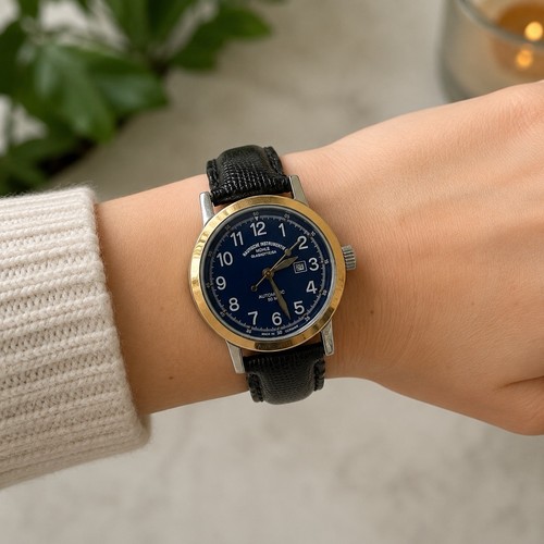 Mühle glashütte - mühle,