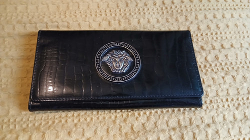 Vintage gianni versace - gianni,
