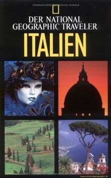 National geographic traveler - geographic,