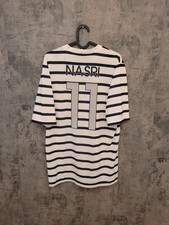 Originales Samir Nasri Trikot