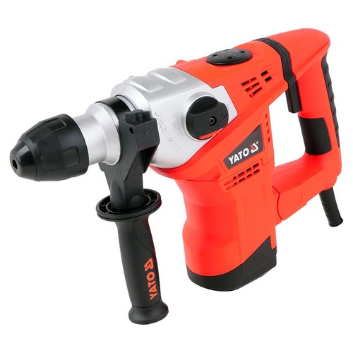 Schlagbohrmaschine sds plus - schlagbohrmaschine,