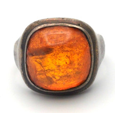 Wunderschöner großer