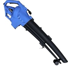 Güde Laubsauger GLS 2500 VA